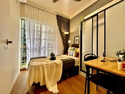 Sunbird View (D16), Apartment #563788161